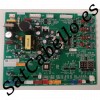 Placa Control Unidad Exterior Aire Acondicionado Hisense K1957252